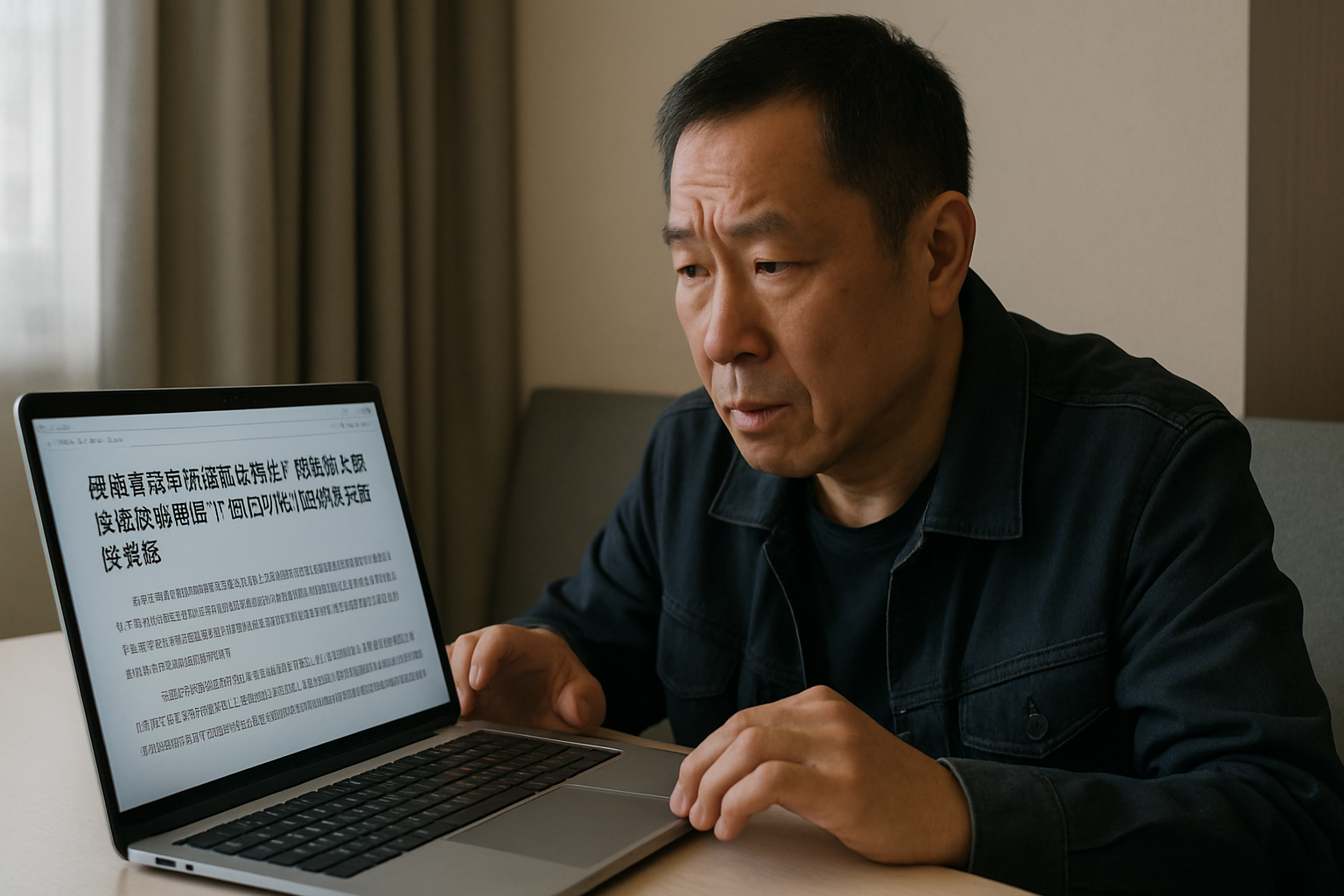 湖南网友视频呼吁国铁集团解决长沙铁路建设1600万工程款拖欠问题