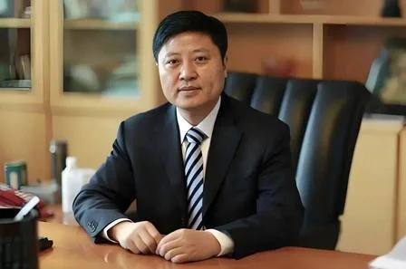 航空央企高管被查！富璞岩卸任后仍被追责，纪检监察部门同步介入