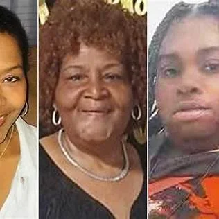 伊利诺伊一家七口遭连环枪击！5名亲属死亡，两名少年被拘