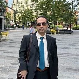 美国高科技元件遭非法外流！马萨诸塞男子三项罪名坐实，面临联邦重判