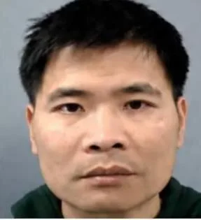 假冒警察设局狂卷超30万美元！北加华男涉嫌诈骗遭警方全面通缉