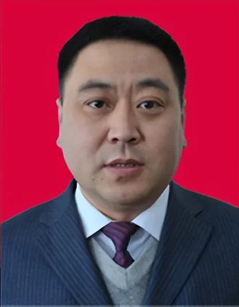 吉林高校反腐再落重锤！原党委书记朱永忠权钱交易败露，涉嫌犯罪进入起诉程序