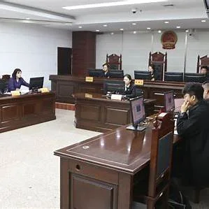 老赖不还钱，法院拍掉“八连6”靓号！148轮竞价卖出20余万元抵债