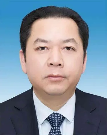 贺州人大原副主任李裕科落马！“双开”后被移送检察机关审查起诉
