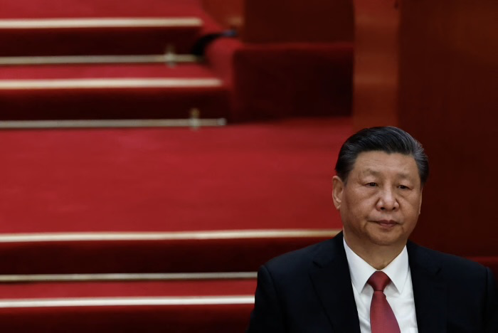 国家移民管理系统“内部人员”详解出入境新规：逼不得已，已经没有办法了！