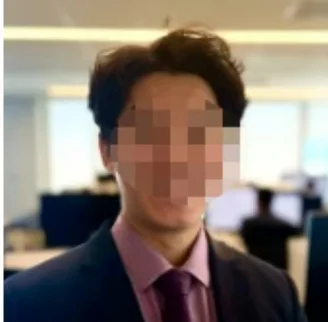 ChatGPT记录成刑案关键线索！25岁华裔高盛分析师威胁前女友案获8年缓刑