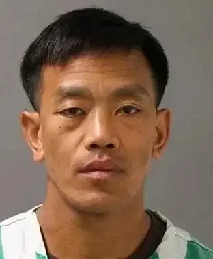 分居纠纷演变暴力血案！爱荷华华裔男子涉嫌持棍锤重击妻子男友，被控谋杀未遂