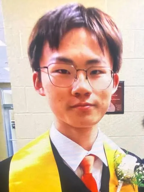 更多细节曝光！20美元毁掉一生，FBI揭开华人留学生卷入“零工式情报任务”案