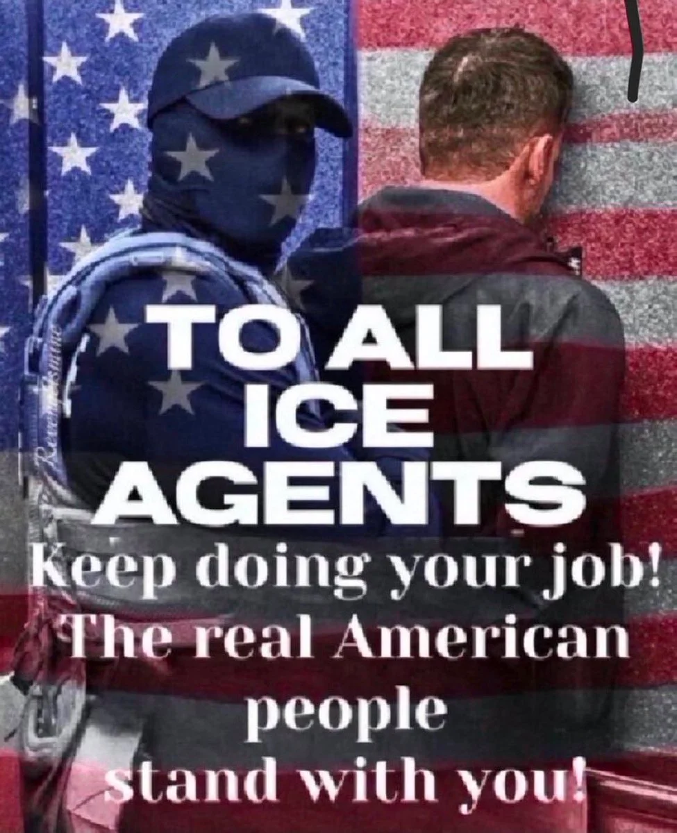 DHS发布辟谣清单：回应奥斯汀枪击事件涉事移民身份等多项争议