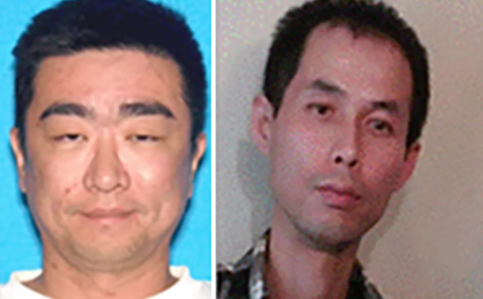 两名中国公民涉苹果诈骗案获刑，合计赔偿超 3300 万美元
