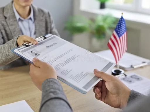 逾期滞留不等于婚绿被拒！美国公民配偶可适用部分身份违规例外
