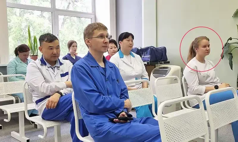 俄罗斯防鼠疫研究所人员死亡引发国际关注，特朗普提出援助、卢比奥要求公开更多信息