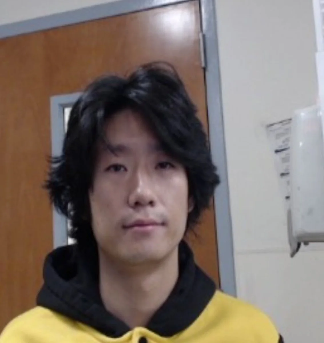 29岁华男因酒驾被捕，现遭ICE拘押面临遣返