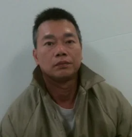 曾被驱逐出境仍非法返美入狱，华男获释后再遭遣返回国
