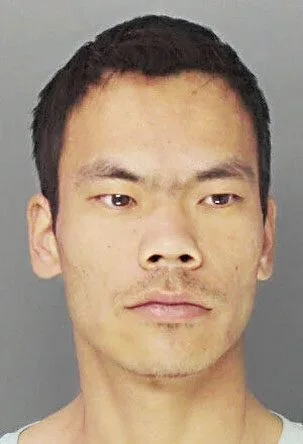 华男葛超峰遭ICE拘押仅5天自杀身亡，内部调查揭医疗与巡查疏失